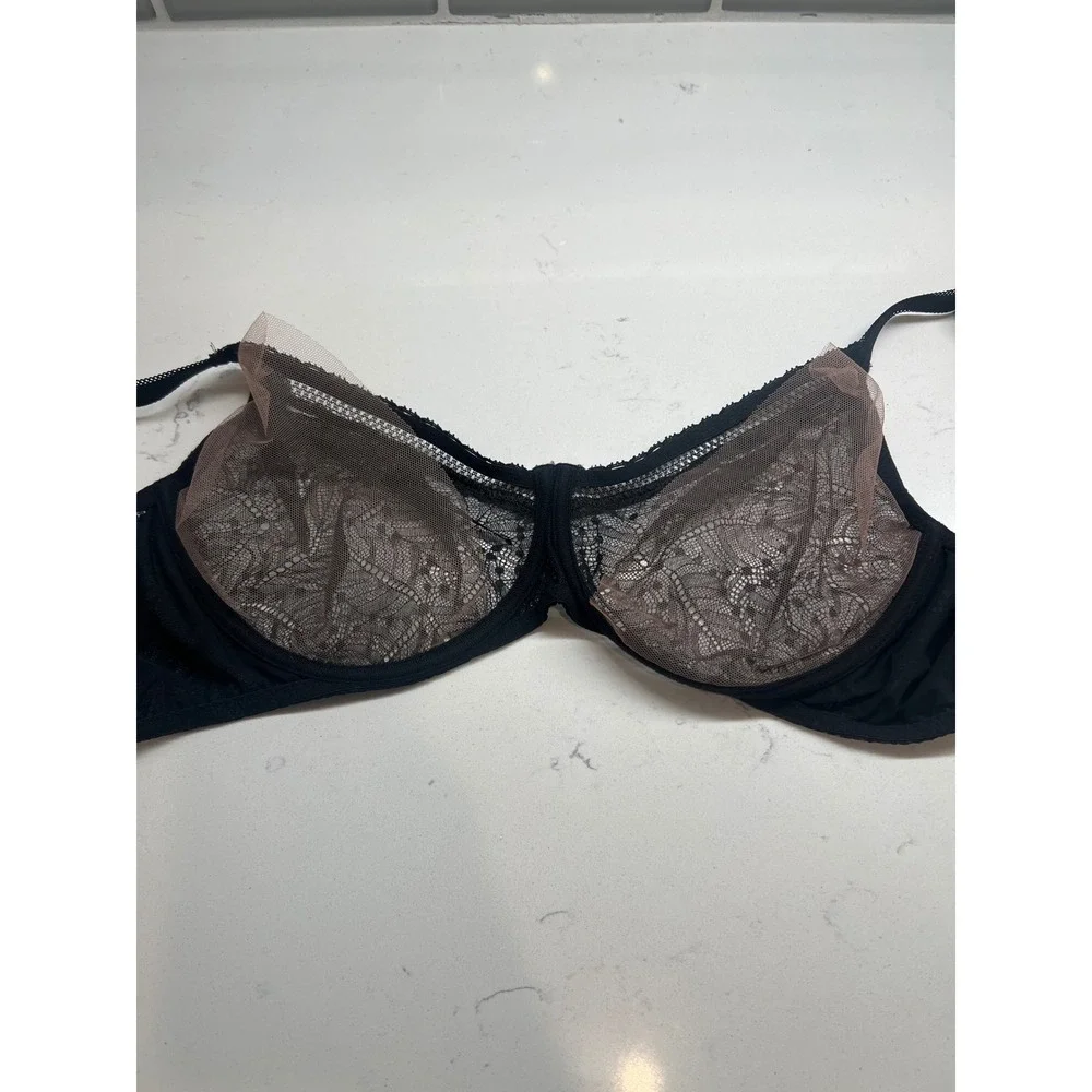 Simone Perele simone perele